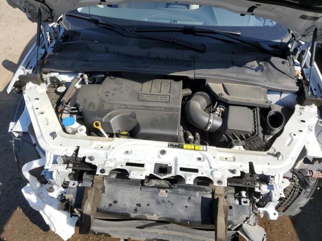 Photo 12 from auction – 2019 JAGUAR E-PACE S with VIN SADFJ2FX4K1Z40472