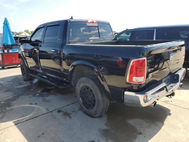 Photo 2 from auction – 2015 RAM 1500 LARAM with VIN 1C6RR7NT7FS516868
