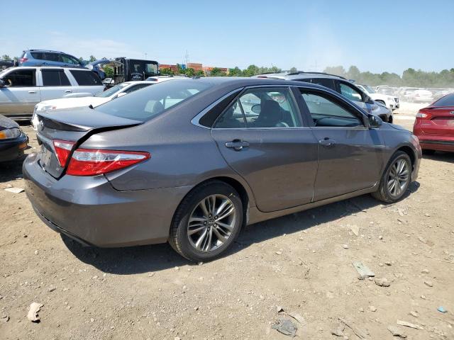 Photo 3 from auction – 2017 TOYOTA CAMRY LE with VIN 4T1BF1FK5HU399431