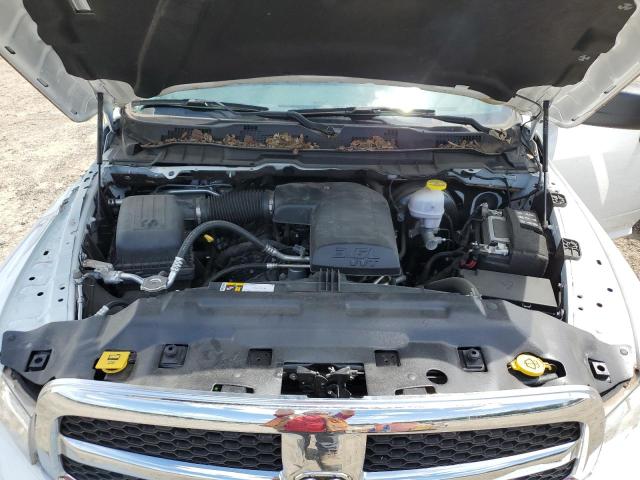 Photo 11 from auction – 2022 RAM 1500 CLASS with VIN 1C6RR6FG9NS170137