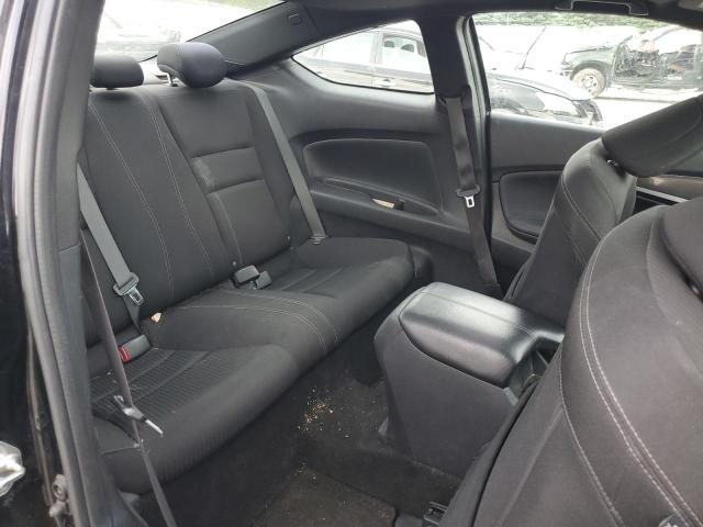 Photo 10 from auction – 2016 HONDA ACCORD EX with VIN 1HGCT1B7XGA013560
