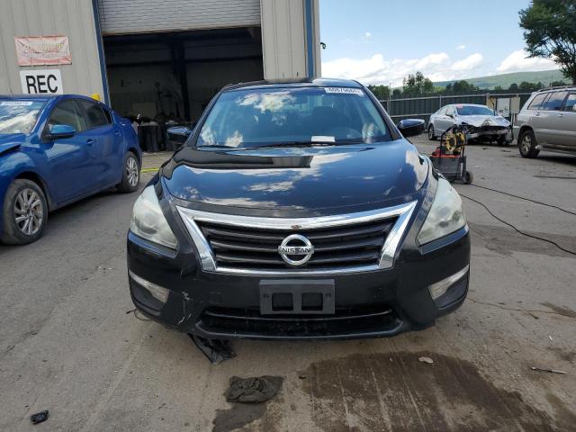 Photo 5 from auction – 2014 NISSAN ALTIMA 2.5 with VIN 1N4AL3AP5EN375715