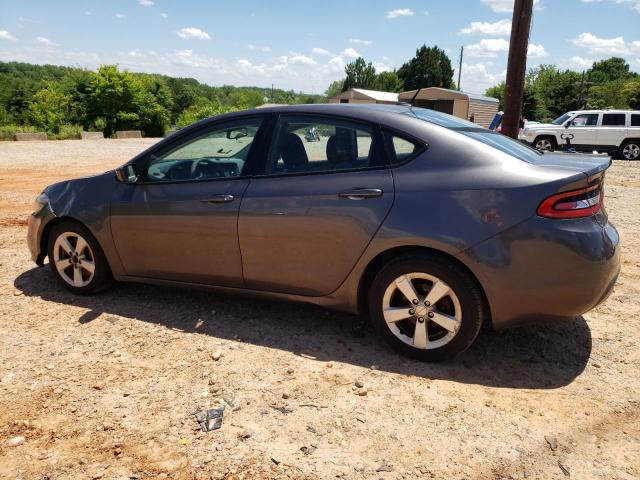 Photo 2 from auction – 2015 DODGE DART SXT with VIN 1C3CDFBB2FD363165