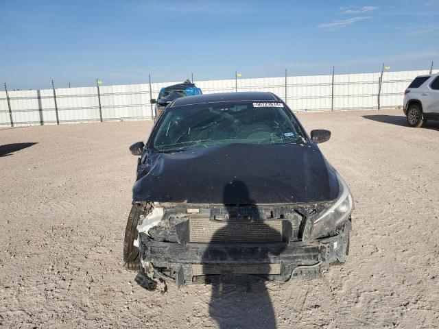 Photo 5 from auction – 2017 KIA FORTE LX with VIN 3KPFK4A79HE107803