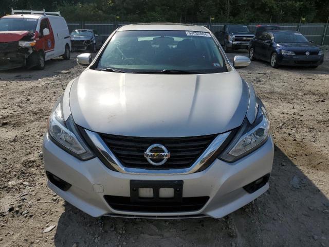 Photo 5 from auction – 2016 NISSAN ALTIMA 2.5 with VIN 1N4AL3AP0GC294572