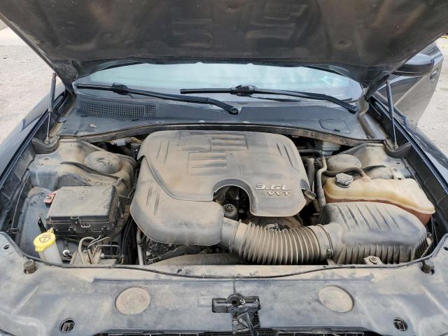 Photo 11 from auction – 2014 DODGE CHARGER SE with VIN 2C3CDXBG5EH210072