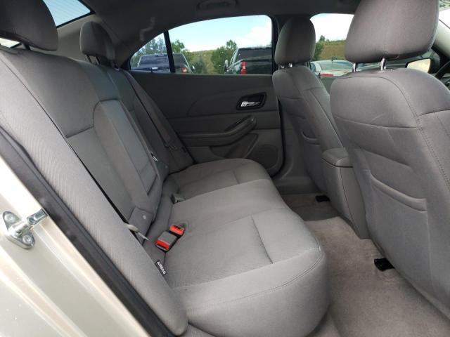 Photo 10 from auction – 2015 CHEVROLET MALIBU LS with VIN 1G11B5SL4FF198678