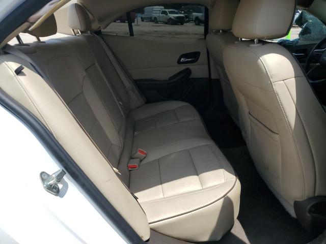 Photo 10 from auction – 2015 CHEVROLET MALIBU 2LT with VIN 1G11D5SL5FF138161