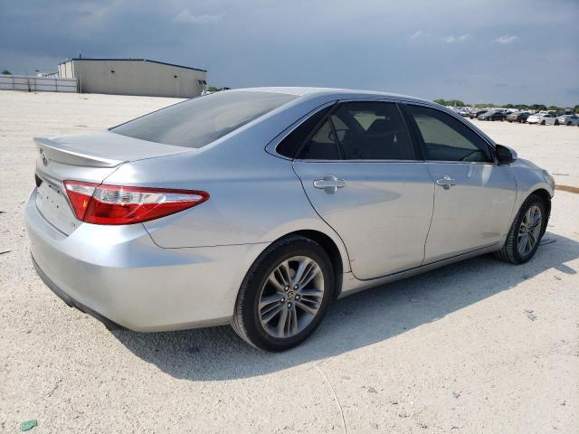 Photo 3 from auction – 2015 TOYOTA CAMRY LE with VIN 4T1BF1FK4FU001297