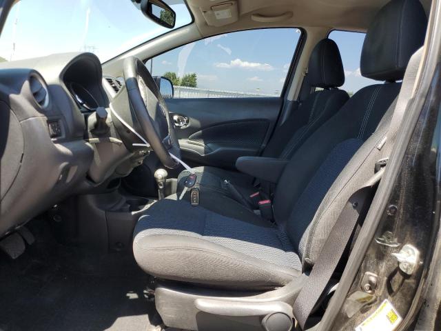 Photo 7 from auction – 2014 NISSAN VERSA NOTE with VIN 3N1CE2CP4EL354118