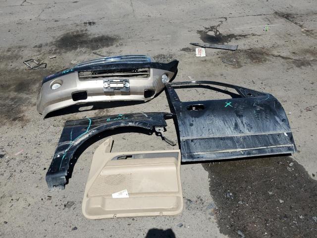 Photo 13 from auction – 2013 FORD EXPEDITION with VIN 1FMJK1J54DEF64186