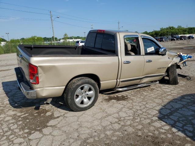 Photo 3 from auction – 2005 DODGE RAM 1500 S with VIN 1D7HU18N85S125889