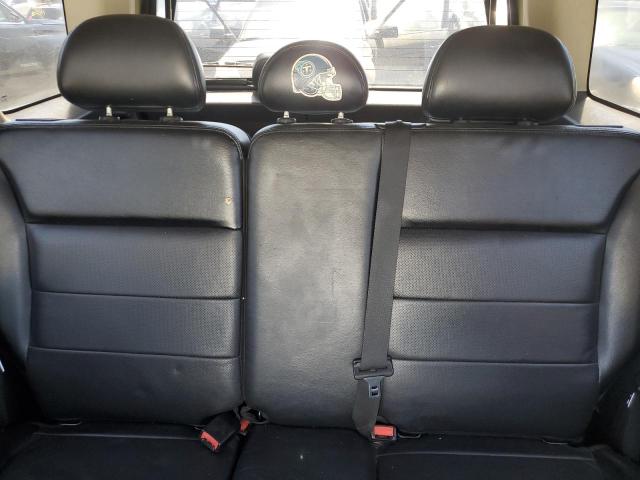 Photo 10 from auction – 2005 FORD ESCAPE LIM with VIN 1FMCU94175KB32785