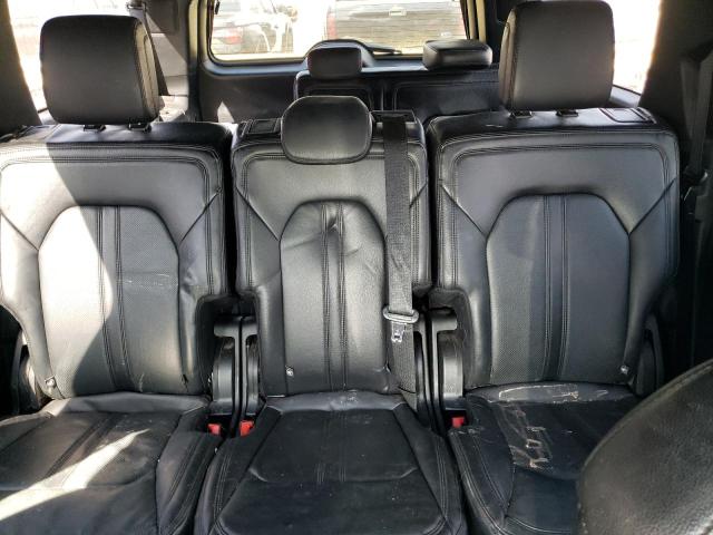 Photo 10 from auction – 2020 FORD EXPEDITION with VIN 1FMJK1KT5LEB00531