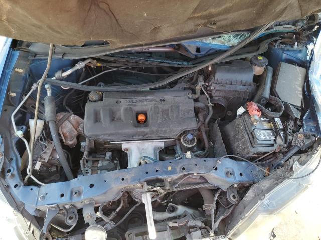 صورة رقم 11 من المزاد - 2012 HONDA CIVIC LX مع VIN 19XFB2F52CE361972