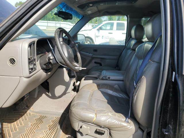 Photo 7 from auction – 1999 CHEVROLET SILVERADO with VIN 2GCEC19T5X1130810