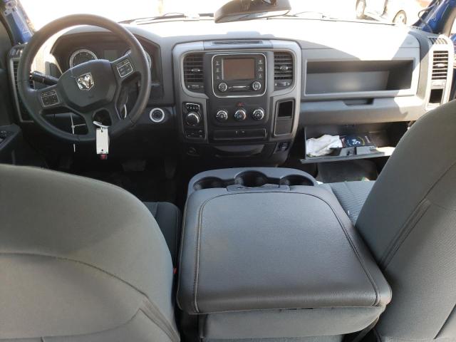 Photo 8 from auction – 2015 RAM 1500 ST with VIN 1C6RR7KT7FS618045
