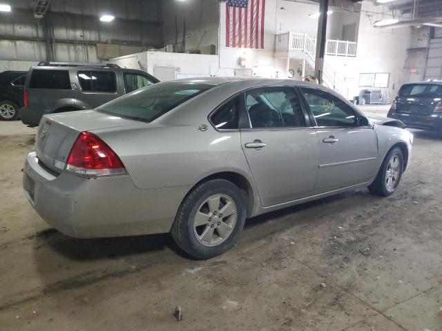 صورة رقم 3 من المزاد - 2008 CHEVROLET IMPALA LT مع VIN 2G1WT55K389245250