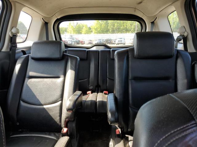 Photo 10 from auction – 2010 MAZDA 5 with VIN JM1CR2WL9A0382515