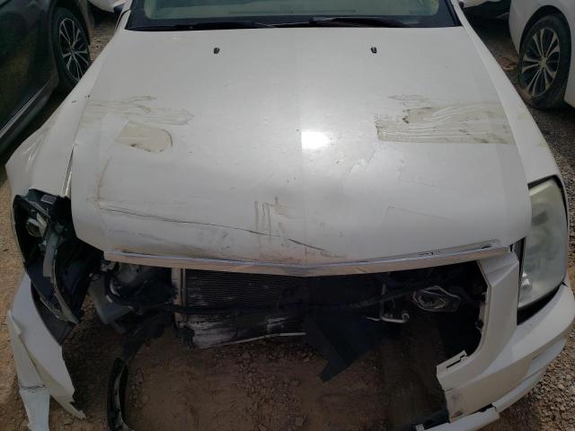 Zdjęcie 11 z aukcji – 2005 CADILLAC STS z VIN 1G6DW677050203423