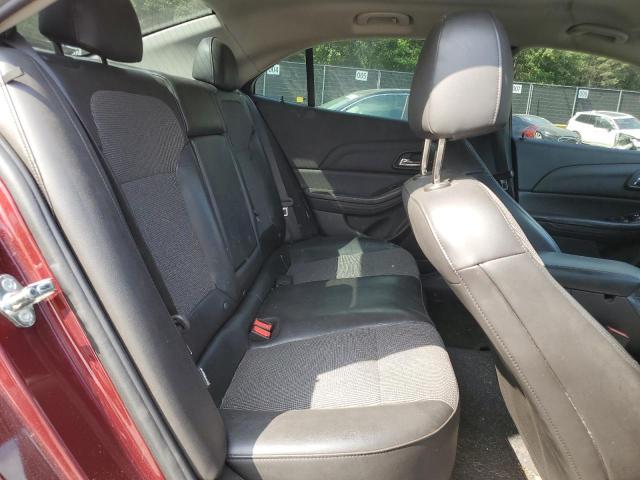 Photo 10 from auction – 2016 CHEVROLET MALIBU LIM with VIN 1G11C5SA7GF116942