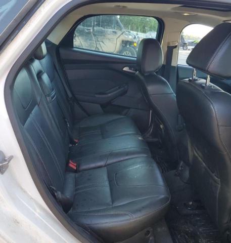 Photo 10 from auction – 2012 FORD FOCUS SEL with VIN 1FAHP3H28CL466371