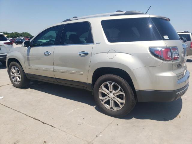 Photo 2 from auction – 2014 GMC ACADIA SLT with VIN 1GKKRRKD8EJ114465