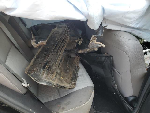 Photo 10 from auction – 2019 TOYOTA COROLLA L with VIN 5YFBURHEXKP868419