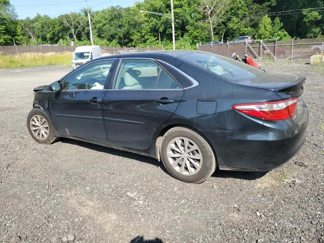 Photo 2 from auction – 2015 TOYOTA CAMRY LE with VIN 4T4BF1FK9FR470360