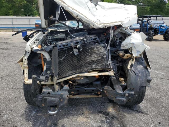 Photo 5 from auction – 2009 FORD F150 SUPER with VIN 1FTPW14V49FA89333