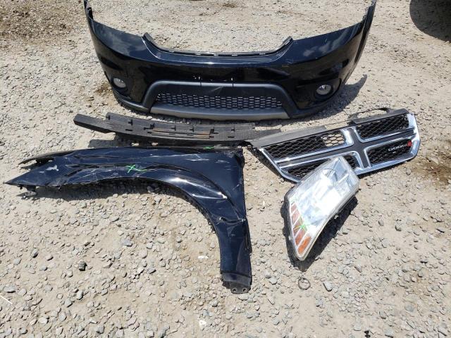 Photo 13 from auction – 2015 DODGE JOURNEY SX with VIN 3C4PDCBB9FT738264