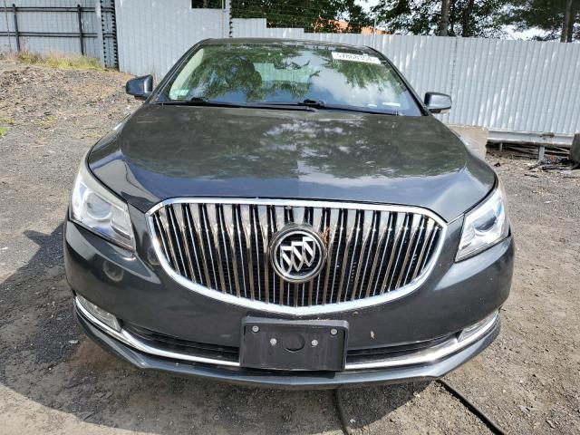 Photo 5 from auction – 2014 BUICK LACROSSE with VIN 1G4GB5G36EF251370