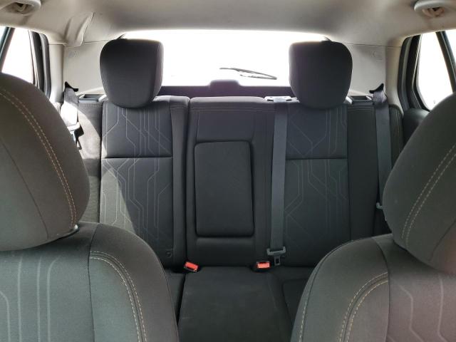 Photo 10 from auction – 2019 CHEVROLET TRAX 1LT with VIN 3GNCJLSB7KL248009