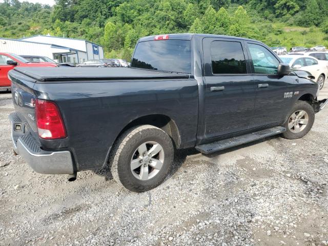 Photo 3 from auction – 2015 RAM 1500 ST with VIN 3C6RR7KT1FG532706