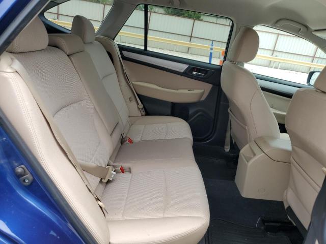 Photo 11 from auction – 2015 SUBARU OUTBACK 2. with VIN 4S4BSAFC9F3275041