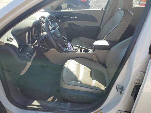 Photo 7 from auction – 2014 CHEVROLET MALIBU 2LT with VIN 1G11E5SL3EF187273