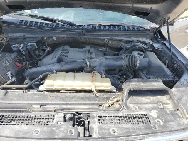 Photo 12 from auction – 2020 FORD EXPEDITION with VIN 1FMJK2AT2LEB01689