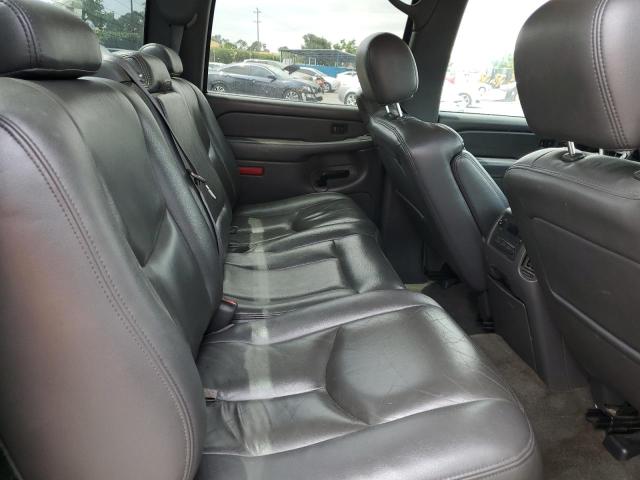 Photo 10 from auction – 2005 GMC NEW SIERRA with VIN 2GTEC13T151178083