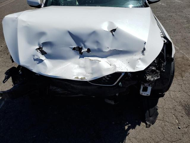 Photo 11 from auction – 2013 KIA OPTIMA SX with VIN 5XXGR4A66DG175002