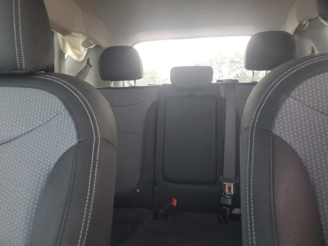 Photo 10 from auction – 2019 KIA SOUL + with VIN KNDJP3A59K7918254