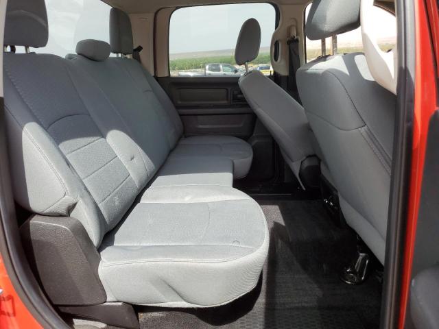 Photo 10 from auction – 2014 RAM 1500 ST with VIN 1C6RR7KT2ES343585