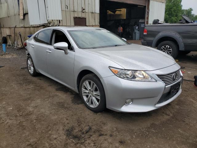 Photo 4 from auction – 2013 LEXUS ES 350 with VIN JTHBK1GG9D2013687