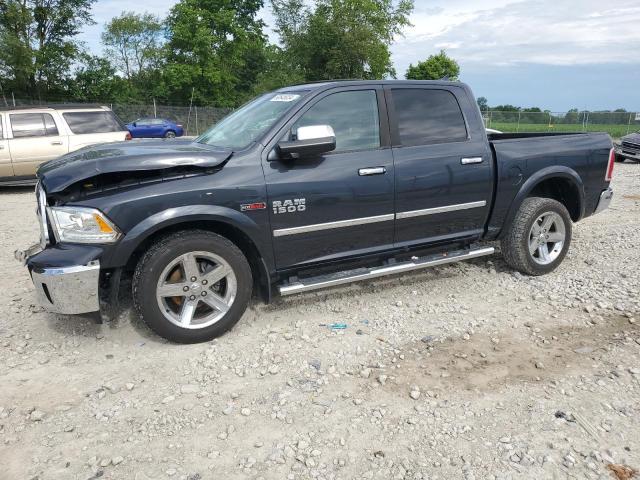 RAM 1500 LONGH 2015 with VIN 1C6RR7PM8FS606097 - Photo from auction