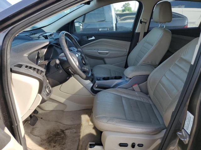 Photo 7 from auction – 2016 FORD ESCAPE SE with VIN 1FMCU9GX0GUA55586