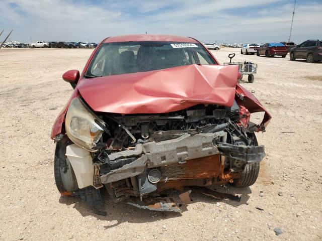 صورة رقم 5 من المزاد - 2013 KIA RIO LX مع VIN KNADM4A35D6251473