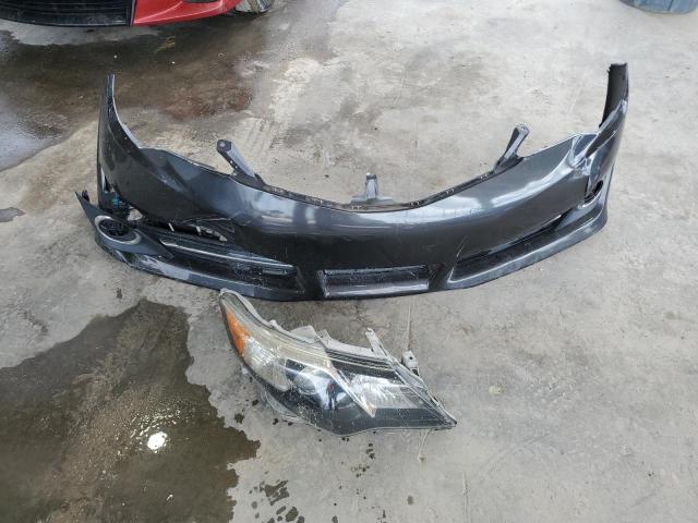 Photo 12 from auction – 2013 TOYOTA CAMRY L with VIN 4T1BF1FK4DU234982