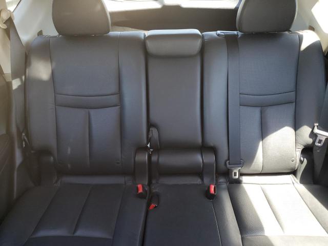 Photo 10 from auction – 2015 NISSAN ROGUE S with VIN 5N1AT2MV9FC785666
