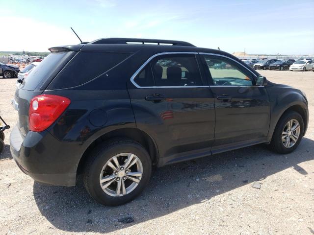 Photo 3 from auction – 2015 CHEVROLET EQUINOX LT with VIN 2GNFLFEKXF6303633