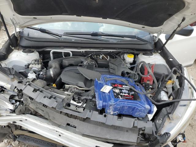 Photo 11 from auction – 2018 SUBARU OUTBACK 2. with VIN 4S4BSAAC5J3286652