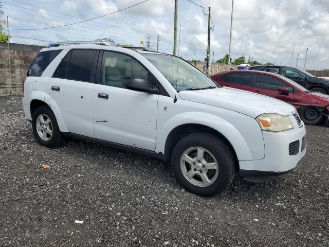 Photo 4 from auction – 2006 SATURN VUE with VIN 5GZCZ33D76S850271